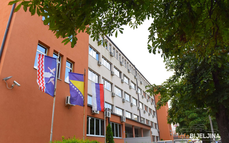 Od 12. do 23. novembra sedmica sudskog poravnanja
