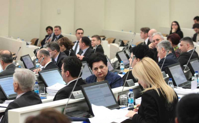 Odrekli se “bijelog hljeba”, pa ga traže nazad