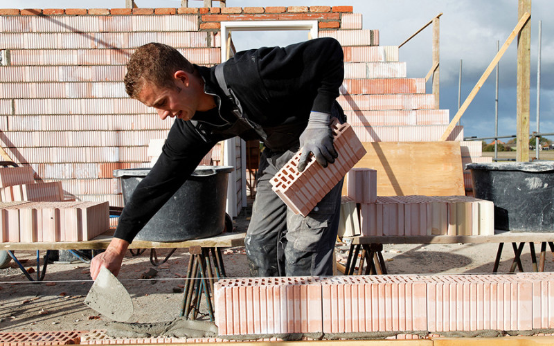 Odakle poslodavcima gotovina za plate na ruke