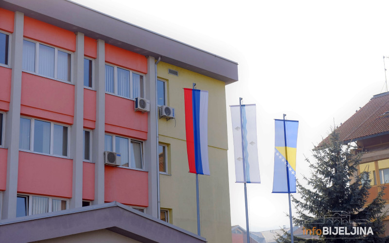 Ugljevik: U decembru postavljanje spomen-statue ratnog heroja Milana Jovića