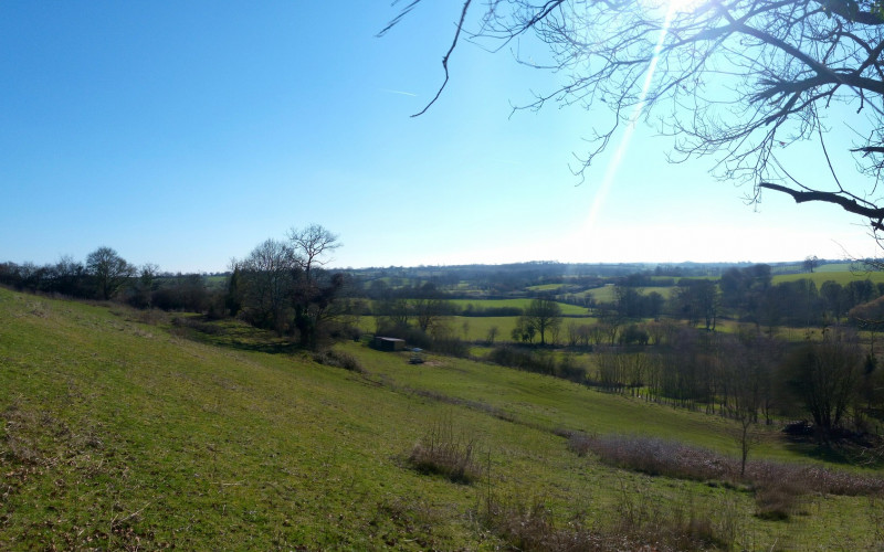Sutra svježe, ali pretežno sunčano