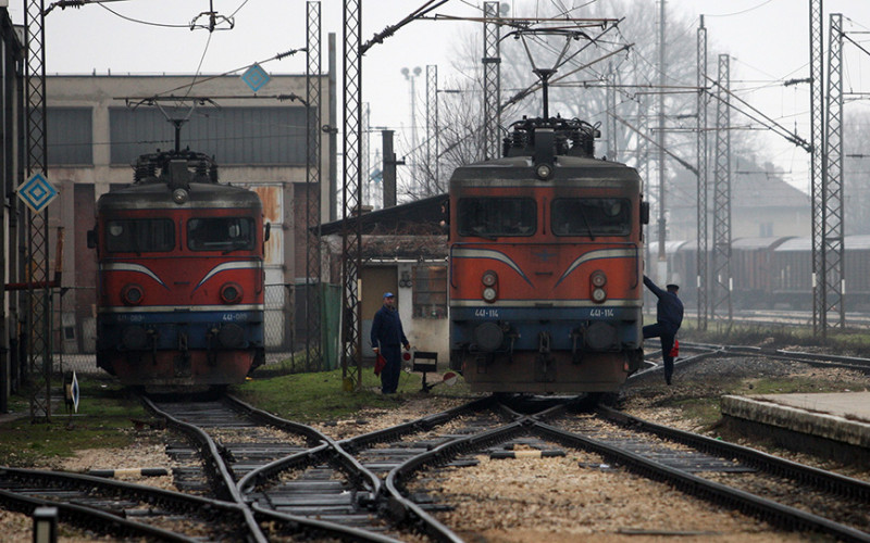 Radnici već 11 mjeseci čekaju milione i pitaju se gdje je zapelo