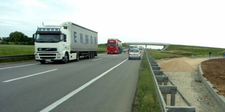 Odliv radne snage u zemlje EU