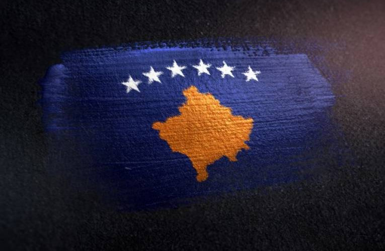 Deset kompanija bez takse od 100%