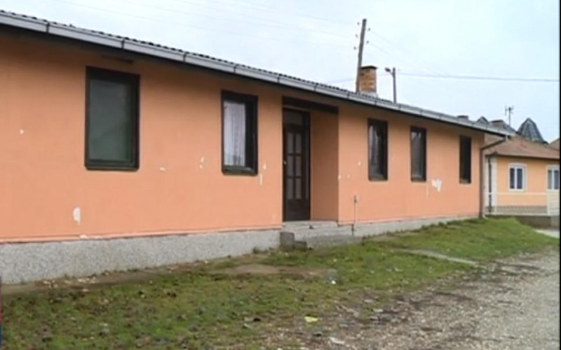 Bijeljina: Iseljeni stanari takozvanog
