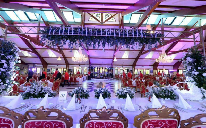 Kako odabrati najbolji doček Nove godine u Bijeljini i okolini?