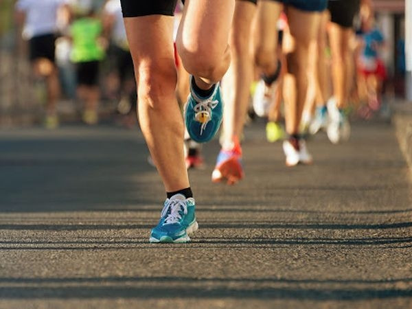 Zašto je maraton dug baš 42 kilometra?