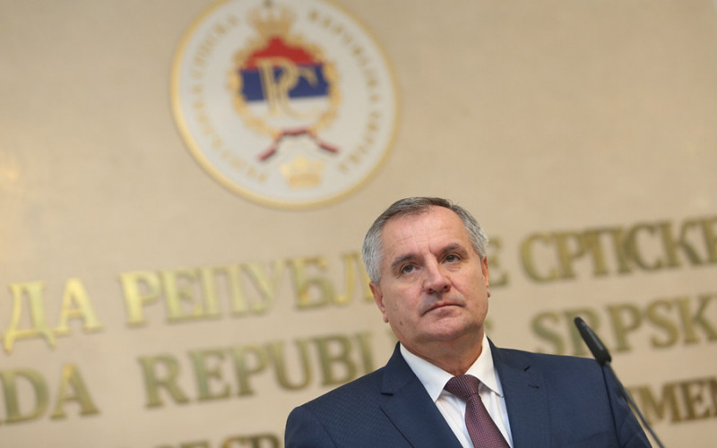 Šta od nove Vlade RS očekuju sindikalci, poljoprivrednici, borci…