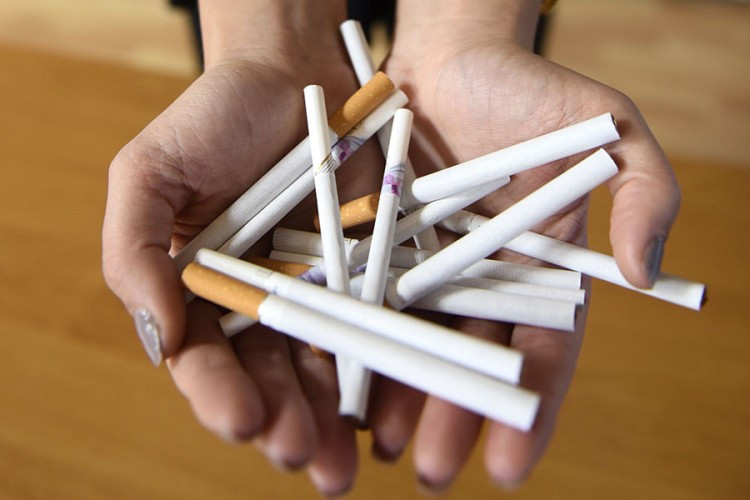 Objavljen novi cjenovnik cigareta i duvana u BiH