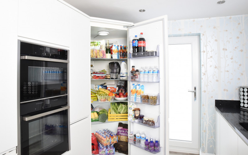 Deset namirnica koje ne biste trebali držati u frižideru