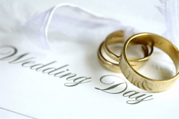 Najstariji mladoženja u RS ima 89 godina