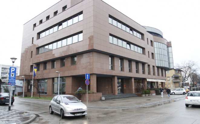 Obustavljena naplata duga od 28 miliona KM prema Srpskoj