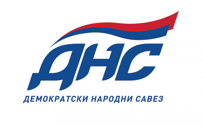 DNS u Bijeljini nastavlja da radi punim kapacitetom