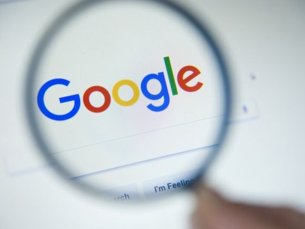Najpretraživaniji pojmovi na Google pretraživaču u 2018. godini u Srbiji