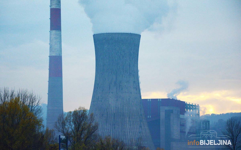 Danas proslava Dana rudara