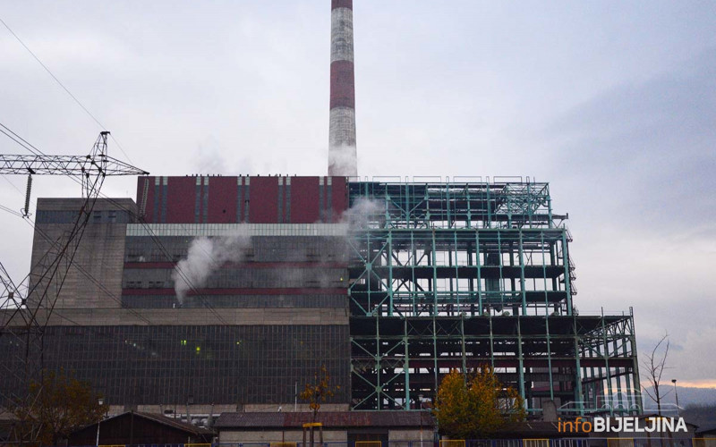 Rudari obilježavaju Svetu velikomučenicu Varvaru