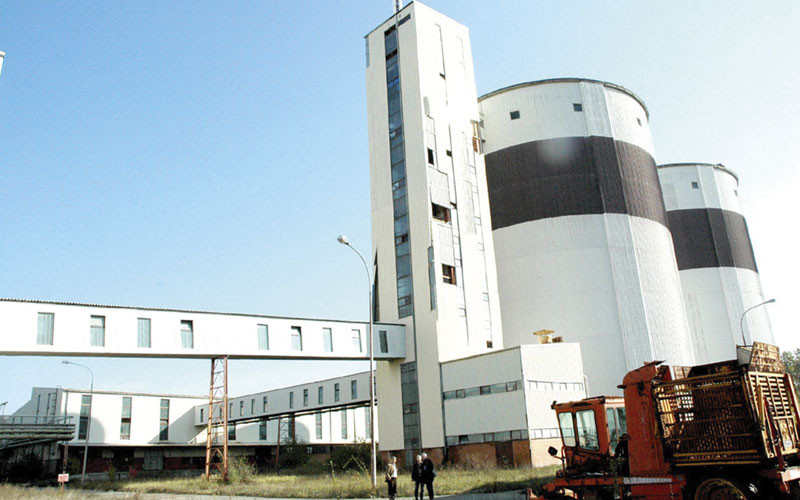 Bijeljinska Šećerana „uslovno“ prodata Turcima za 10 miliona KM