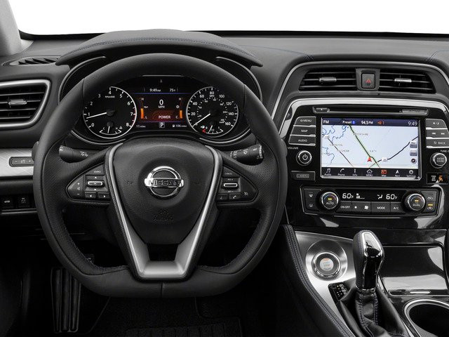 Za Čubrilovićevu ministricu nova limuzina sa panoramskim krovom