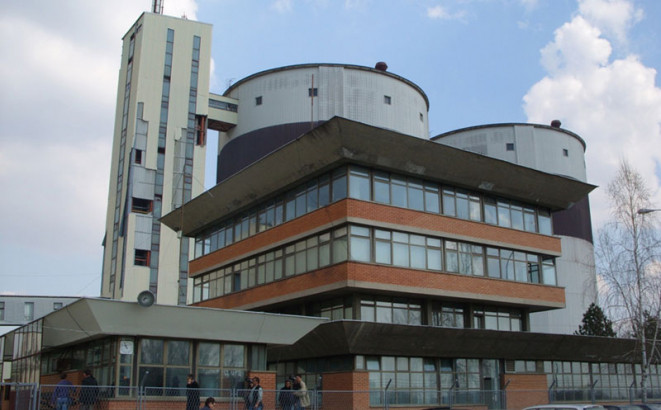 Turci novi vlasnici “Šećerane”