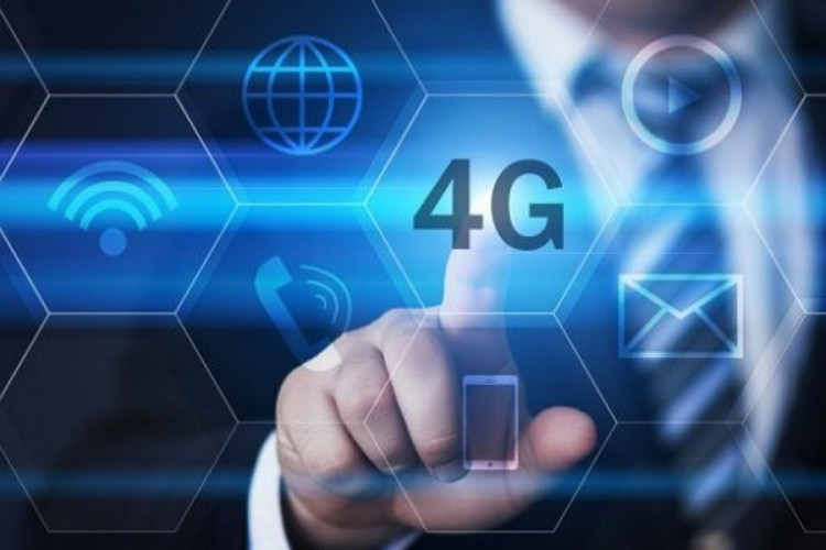 RAK izradio novu odluku o 4G mreži