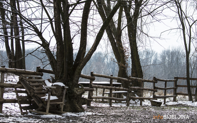 Sutra pretežno oblačno