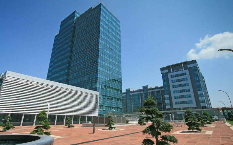 Neradni dani u RS za vrijeme novogodišnjih i božićnih praznika