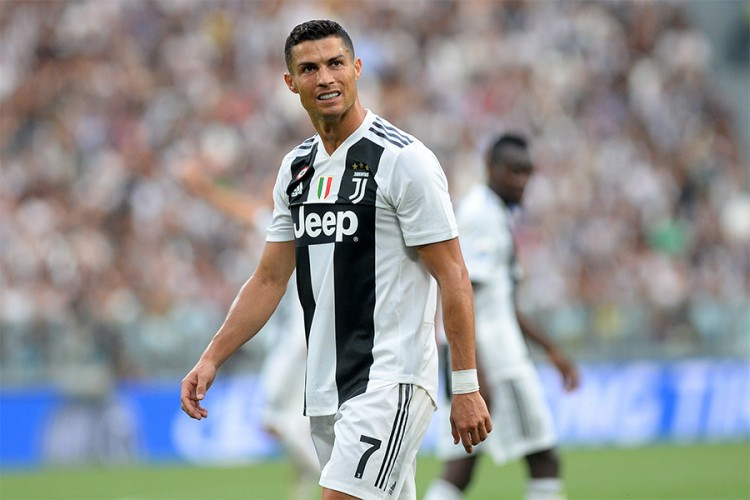 Juventus i Adidas potpisali novi ugovor vrijedan 408 miliona eura