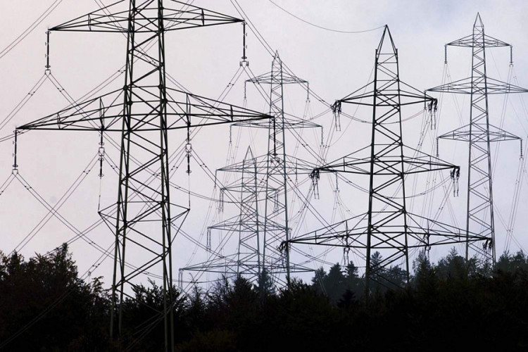 Uskoro poskupljuje struja u Srpskoj?