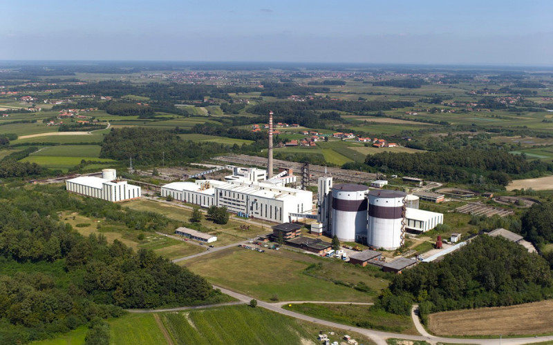 Propala prodaja „Šećerane“ Turcima