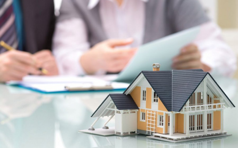 Milionere niko ne smije da pita za porijeklo imovine