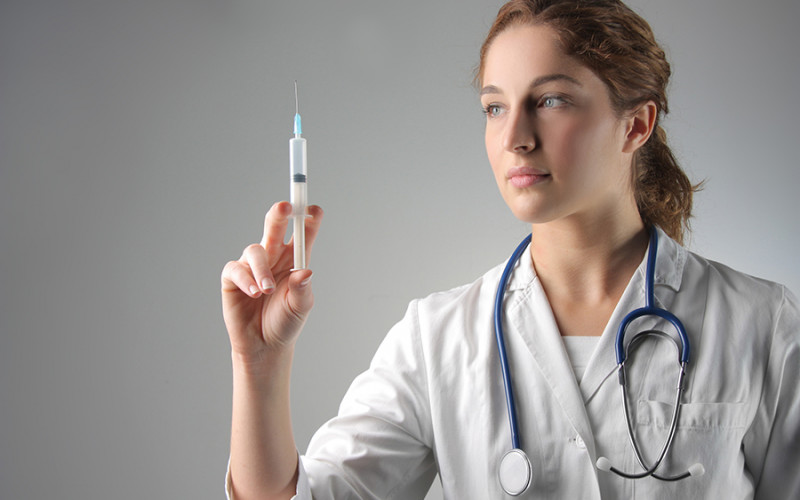 Sezona opasnijeg gripa i epidemija u BiH počinje od februara