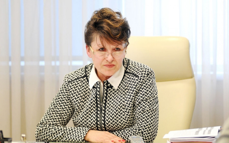 Vidović: Rasteretiti privredu