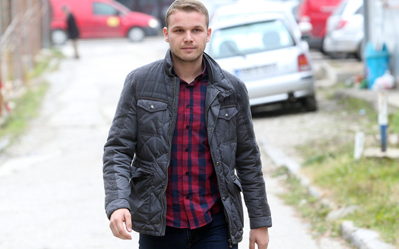 Stanivuković upitao Lukača namjerava li narediti hapšenje Dodika