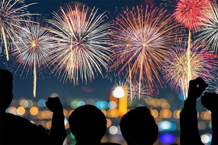 Novogodišnja očekivanja i želje javnih ličnosti u BiH