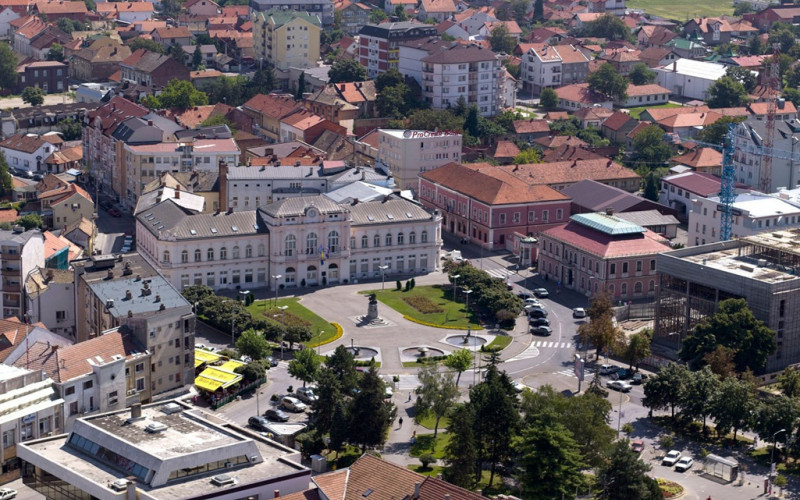 Uspješna 2018. po broju posjeta, noćenja, ali i prihoda