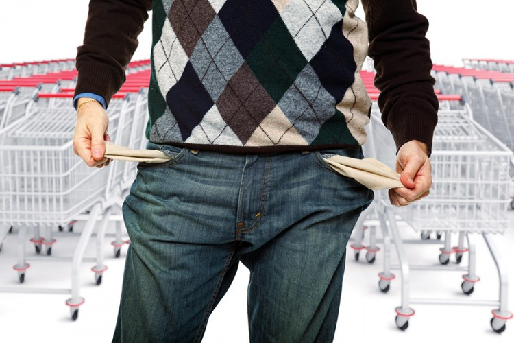 Nova godina, nova poskupljenja