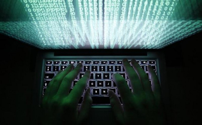 Hakeri izveli napad, imali pristup svakom YouTube videu