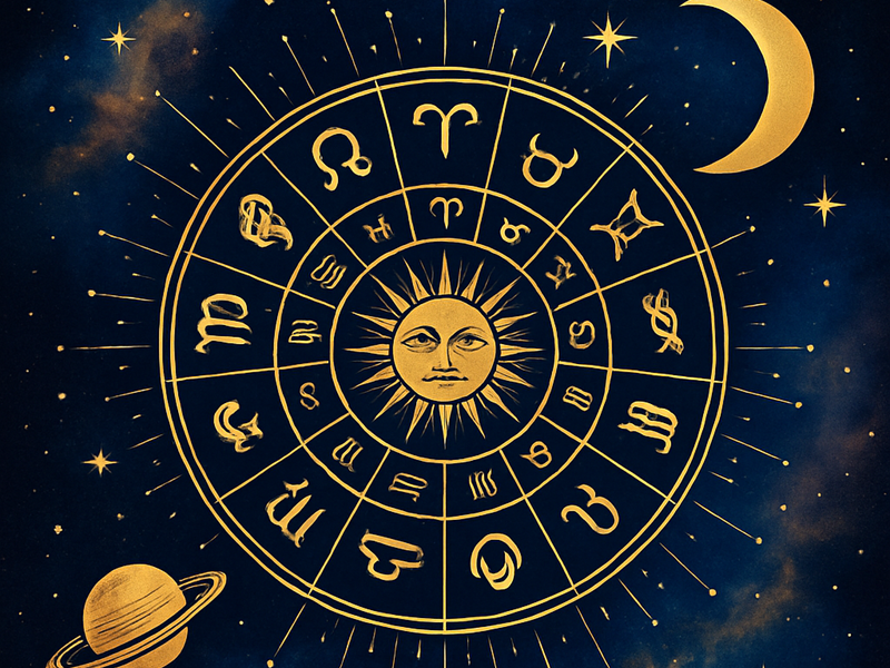 Ova dva horoskopska znaka najčešće vode dvostruki život