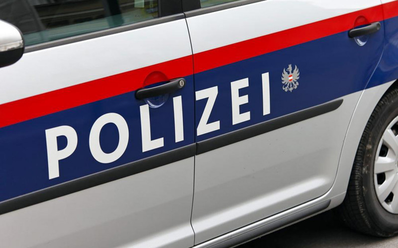 Državljanin BiH izboden u Austriji