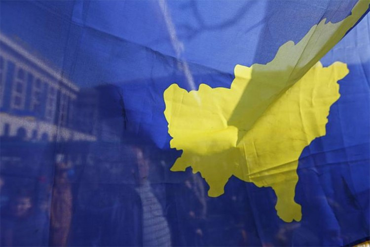 Još jedna zemlja povlači priznanje Kosova?