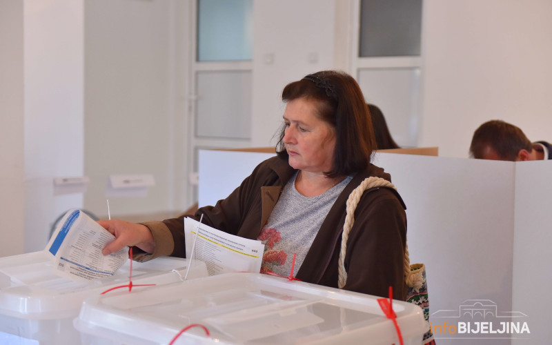 Pod istragom i “nezavisni” kandidati