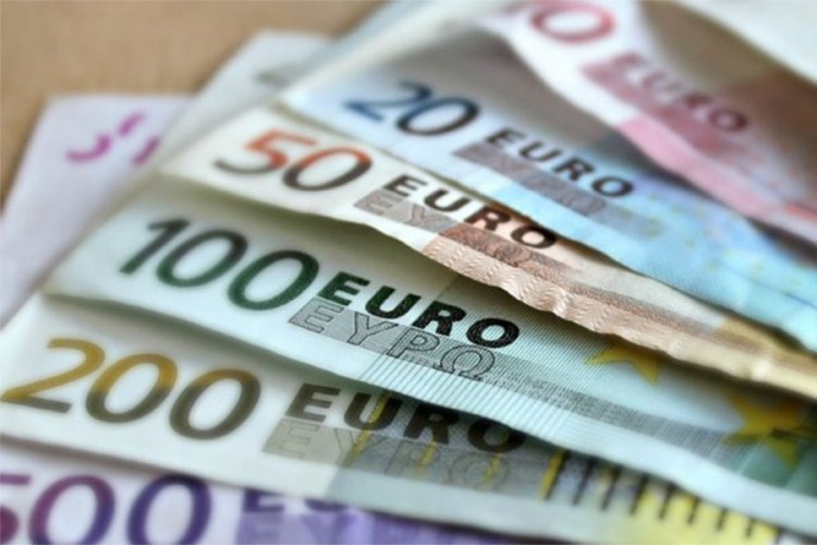 Valute koje su uvođenjem evra otišle u istoriju