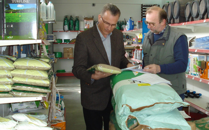 U svakoj trećoj kontroli inspektori utvrdili propuste