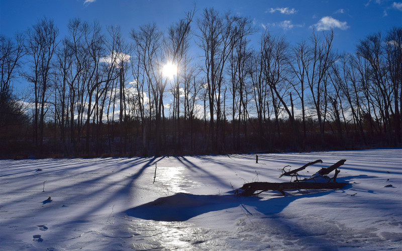 Sutra bez padavina sa dosta sunčanih intervala