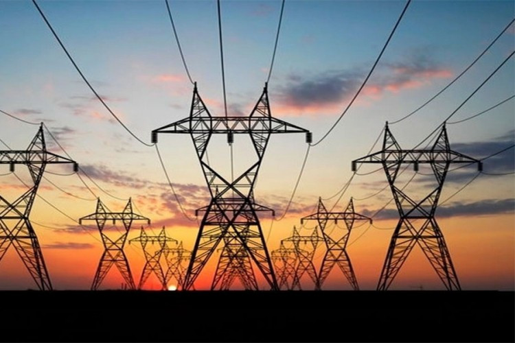 Republika Srpska prošle godine najviše izvozila struju, a uvozila naftu