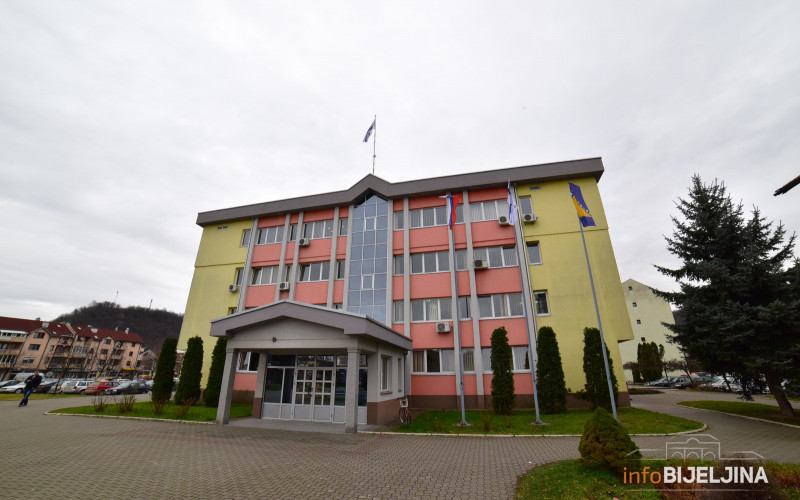 Marinković: Uspješan rad Boračake organizacije u prošloj godini