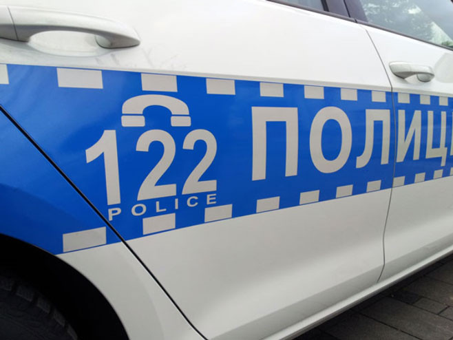 Pretresi u Bileći i Bijeljini, uhapšeno sedam osoba
