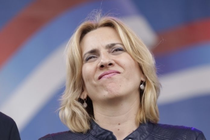 Cvijanović: Nabavka novih automobila neophodna