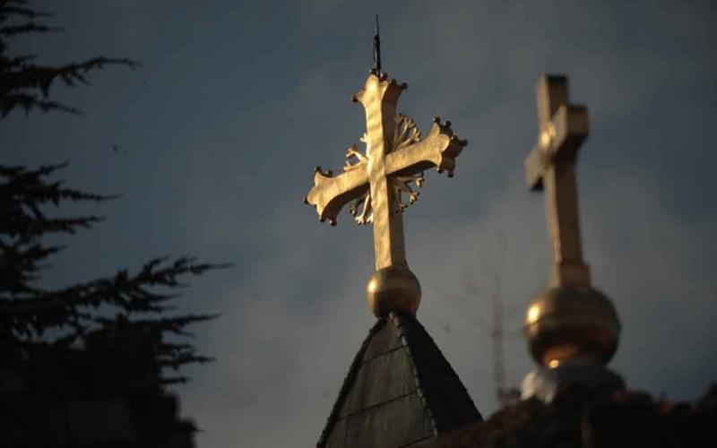 Hrvati se mole svaki dan, a koliko se pridaje značaja religiji u BiH