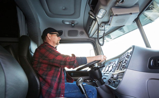 Izrabljivačima iz Slovenije spuštene rampe